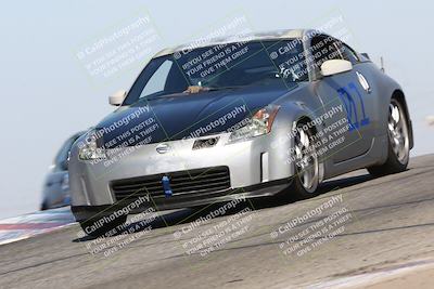 media/Oct-19-2024-Speed Ventures (Sat) [[2b24c230c9]]/Purple/Session 2 (Grapevine)/